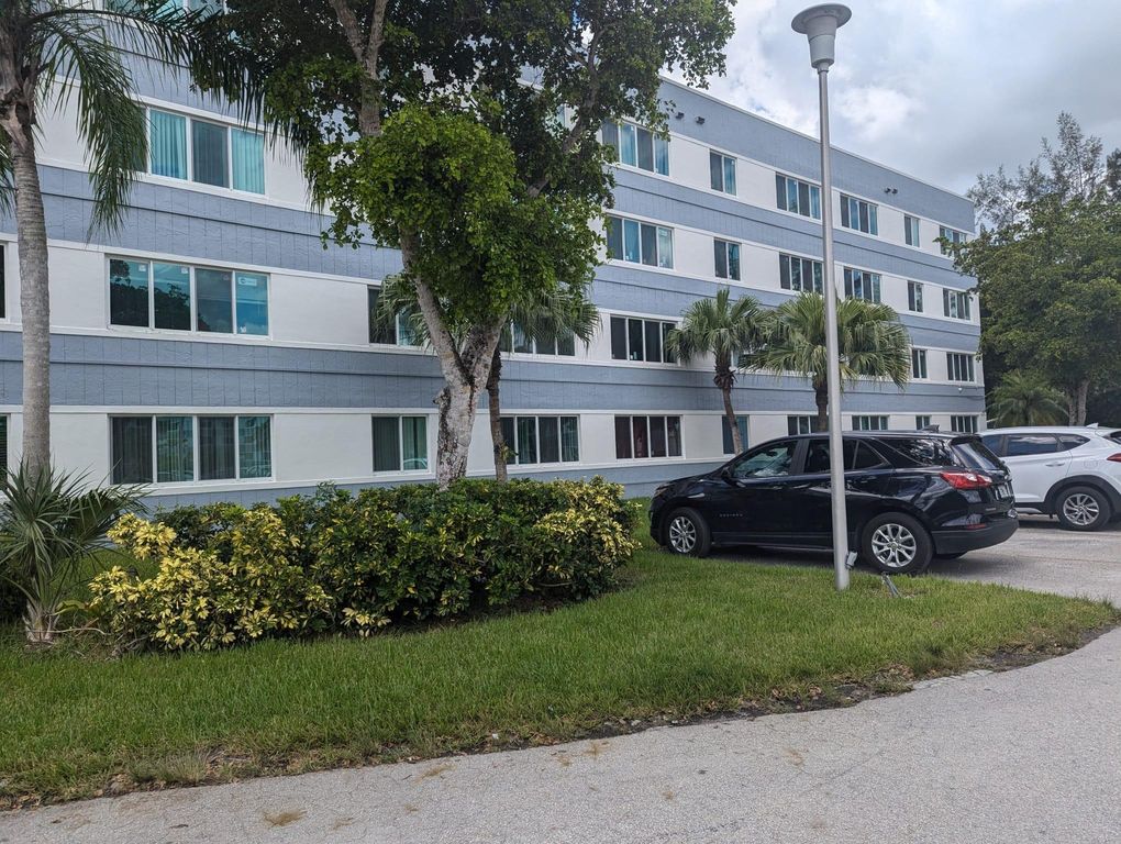 14830 N Naranja Lakes Blvd Boulevard A3c, Homestead, FL 33032