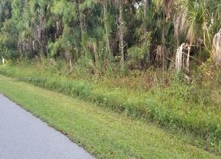 0 Cloras St, North Port, FL 34287