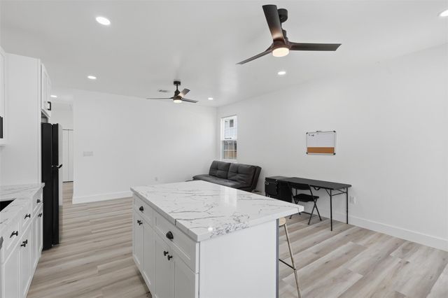 8209 Richland Drive B, Houston, TX 77028