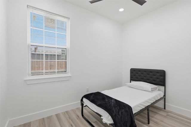 8209 Richland Drive B, Houston, TX 77028