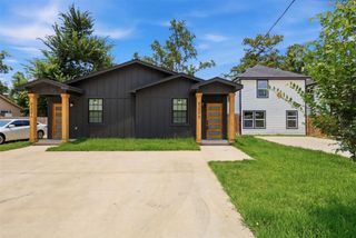 8209 Richland Drive B, Houston, TX 77028