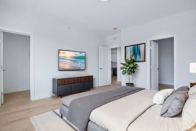 130 North Main Street 210, Bristol, CT 06010