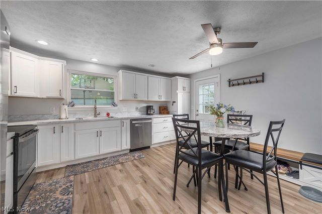 35150 Spruce Street, North Ridgeville, OH 44039