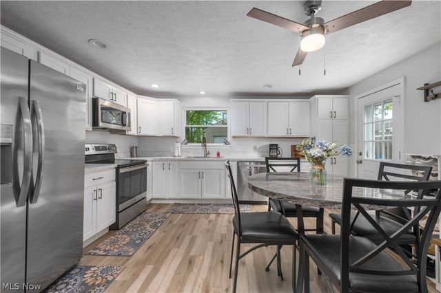 35150 Spruce Street, North Ridgeville, OH 44039