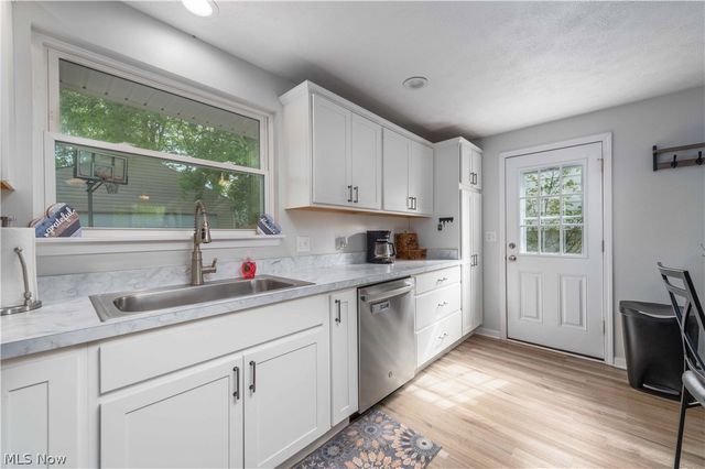35150 Spruce Street, North Ridgeville, OH 44039