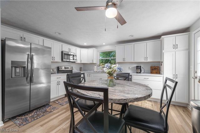 35150 Spruce Street, North Ridgeville, OH 44039
