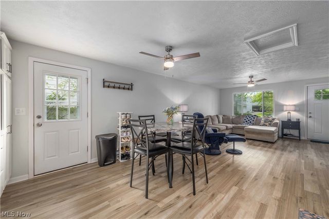 35150 Spruce Street, North Ridgeville, OH 44039