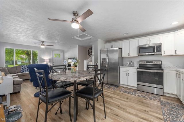 35150 Spruce Street, North Ridgeville, OH 44039