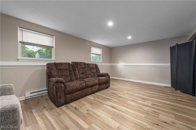 35150 Spruce Street, North Ridgeville, OH 44039