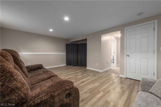 35150 Spruce Street, North Ridgeville, OH 44039