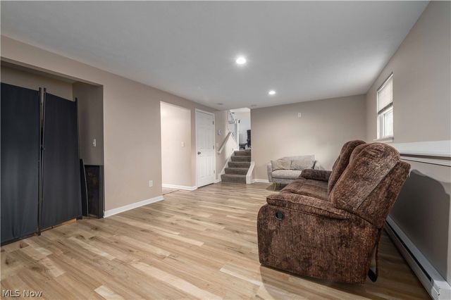 35150 Spruce Street, North Ridgeville, OH 44039