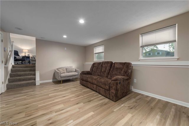 35150 Spruce Street, North Ridgeville, OH 44039