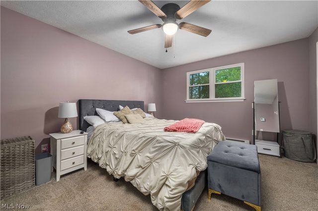 35150 Spruce Street, North Ridgeville, OH 44039