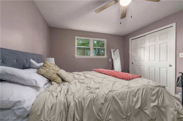 35150 Spruce Street, North Ridgeville, OH 44039