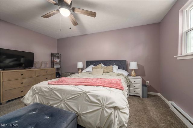 35150 Spruce Street, North Ridgeville, OH 44039