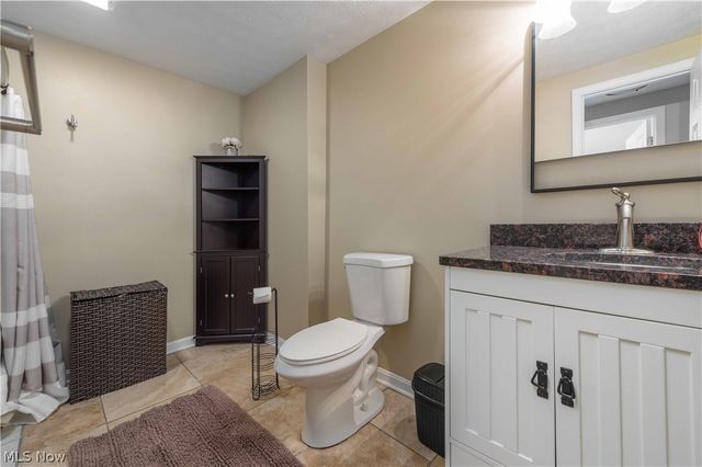 35150 Spruce Street, North Ridgeville, OH 44039
