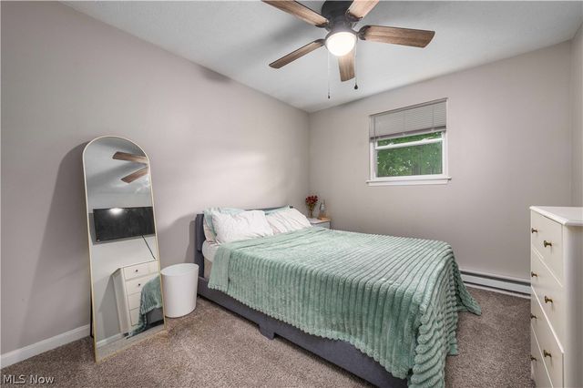 35150 Spruce Street, North Ridgeville, OH 44039