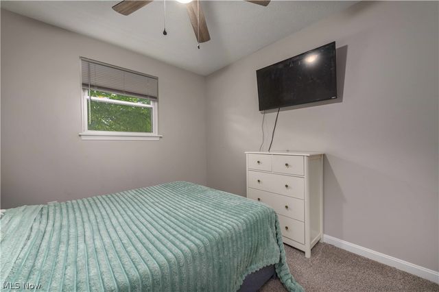 35150 Spruce Street, North Ridgeville, OH 44039