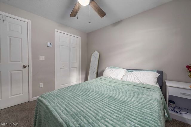 35150 Spruce Street, North Ridgeville, OH 44039