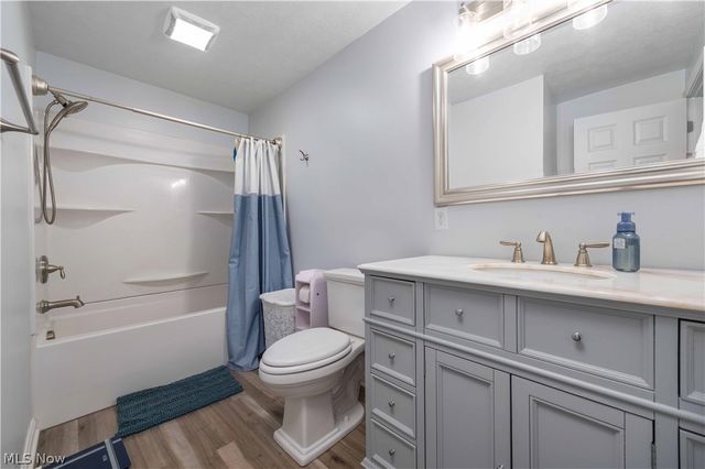 35150 Spruce Street, North Ridgeville, OH 44039