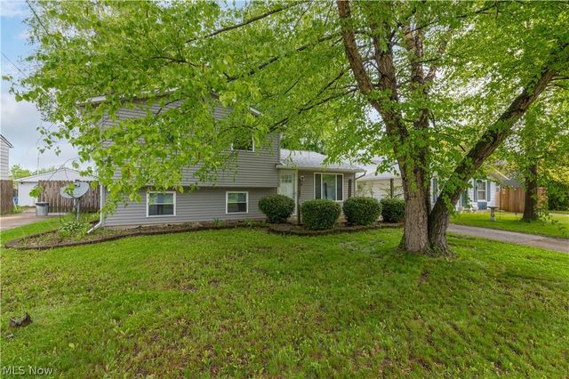 35150 Spruce Street, North Ridgeville, OH 44039