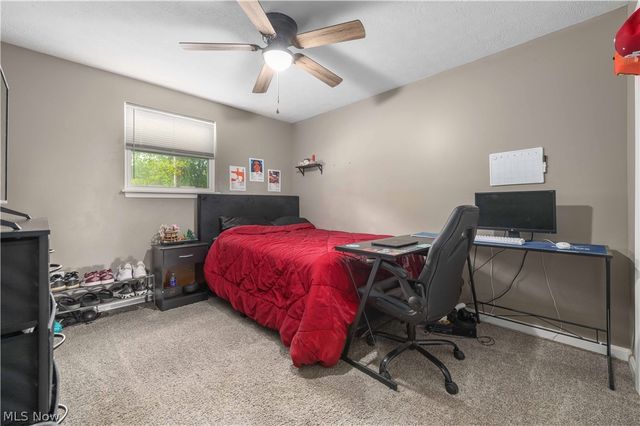 35150 Spruce Street, North Ridgeville, OH 44039