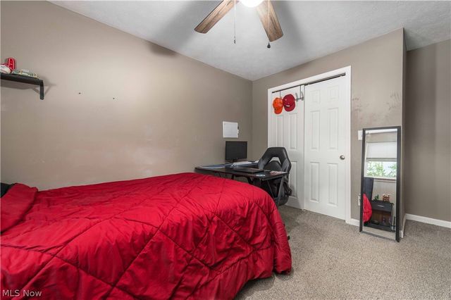 35150 Spruce Street, North Ridgeville, OH 44039