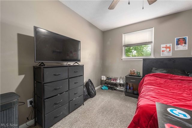 35150 Spruce Street, North Ridgeville, OH 44039