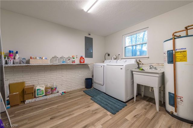 35150 Spruce Street, North Ridgeville, OH 44039