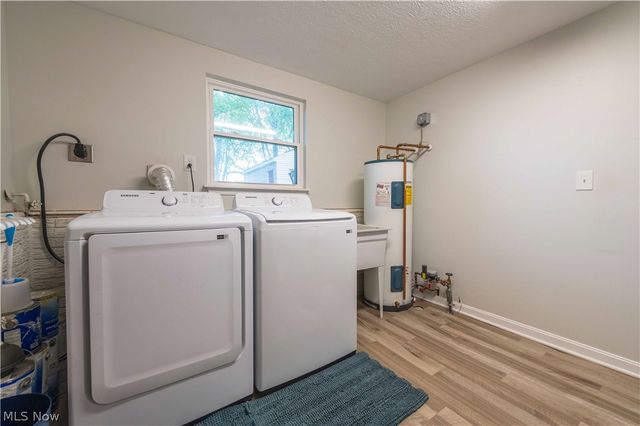 35150 Spruce Street, North Ridgeville, OH 44039