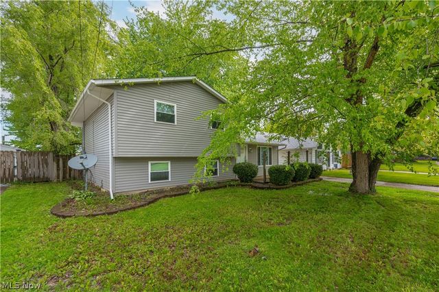 35150 Spruce Street, North Ridgeville, OH 44039