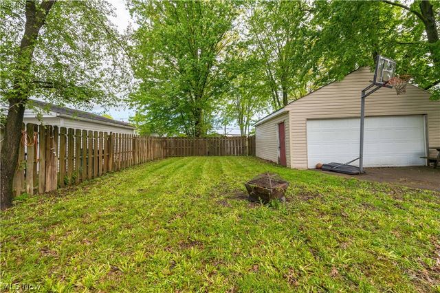 35150 Spruce Street, North Ridgeville, OH 44039