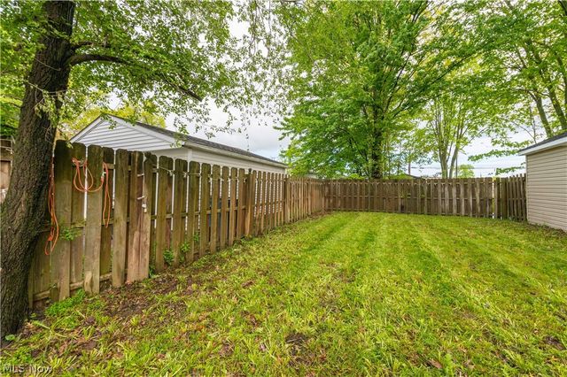 35150 Spruce Street, North Ridgeville, OH 44039