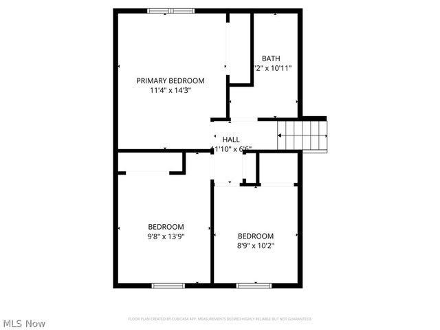 35150 Spruce Street, North Ridgeville, OH 44039