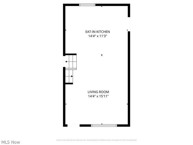 35150 Spruce Street, North Ridgeville, OH 44039