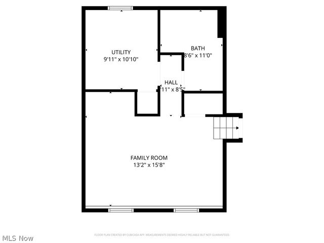 35150 Spruce Street, North Ridgeville, OH 44039