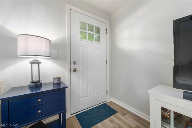 35150 Spruce Street, North Ridgeville, OH 44039