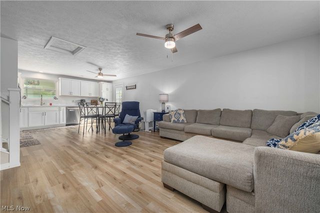 35150 Spruce Street, North Ridgeville, OH 44039