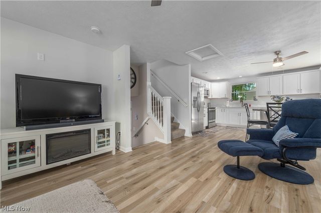 35150 Spruce Street, North Ridgeville, OH 44039
