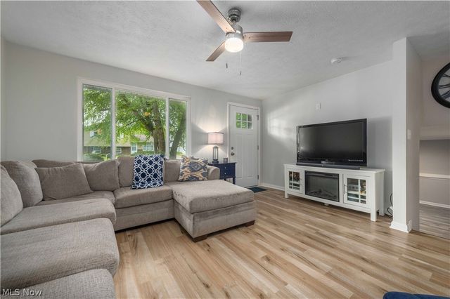 35150 Spruce Street, North Ridgeville, OH 44039