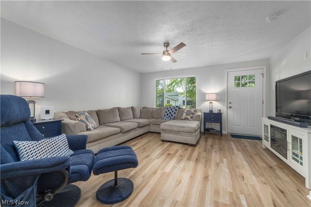 35150 Spruce Street, North Ridgeville, OH 44039