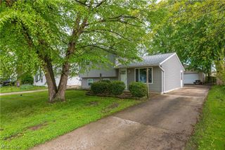 35150 Spruce Street, North Ridgeville, OH 44039