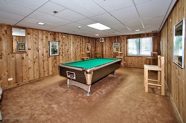 6340 AMERICANA Drive 216, Willowbrook, IL 60527