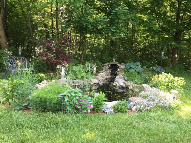 11 Linden Street, Hudson, NH 03051