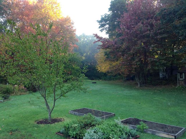 11 Linden Street, Hudson, NH 03051