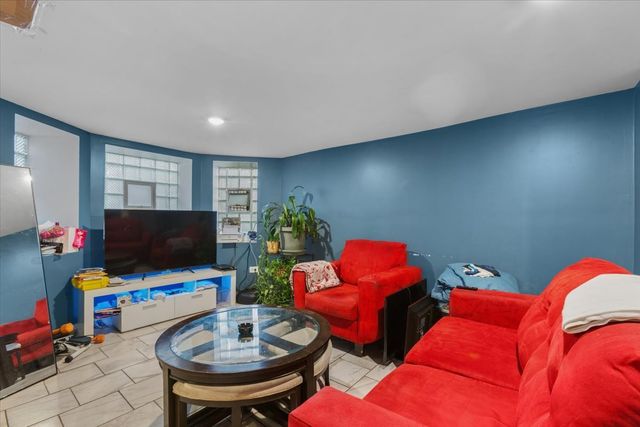 1450 S Avers Avenue, Chicago, IL 60623