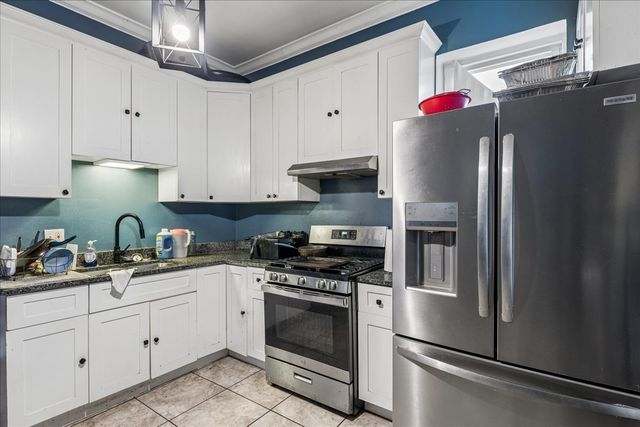 1450 S Avers Avenue, Chicago, IL 60623