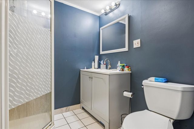 1450 S Avers Avenue, Chicago, IL 60623