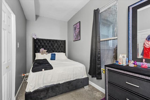 1450 S Avers Avenue, Chicago, IL 60623