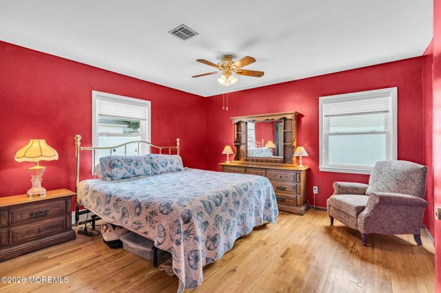 816 6th Avenue, Toms River, NJ 08757